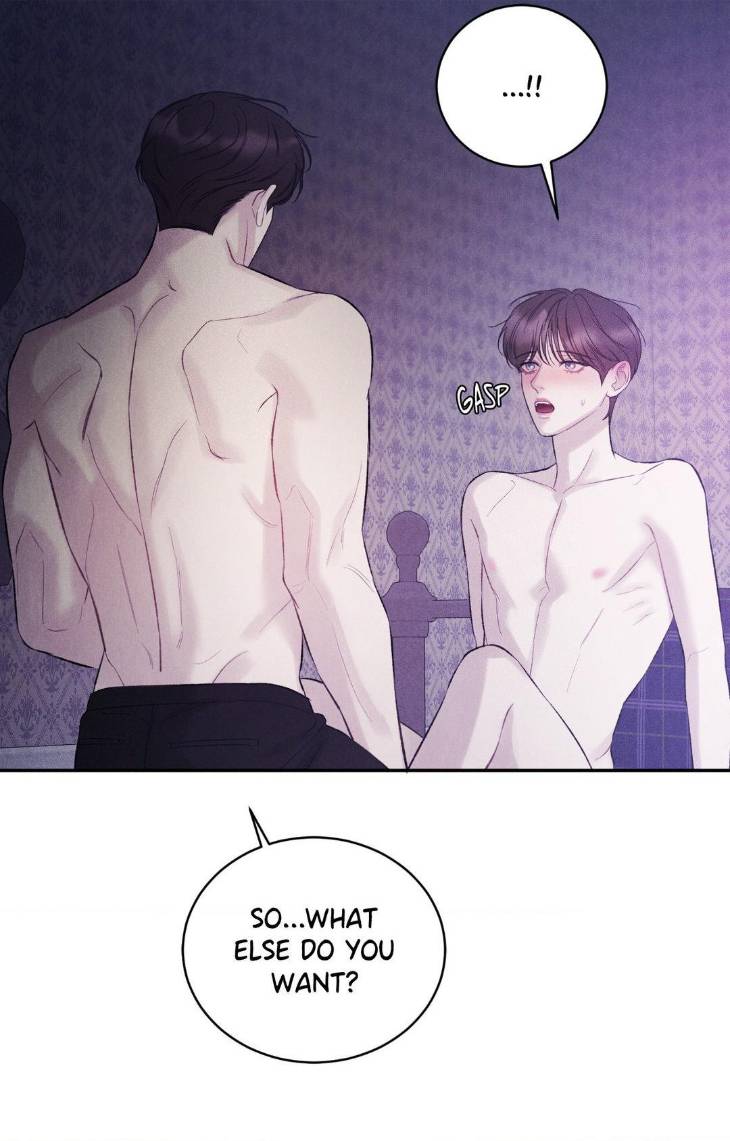 Fall-From-Grace-By-Yangha-Eng page 25