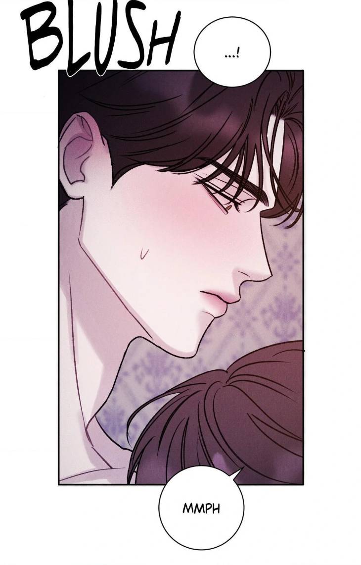 Fall-From-Grace-By-Yangha-Eng page 29