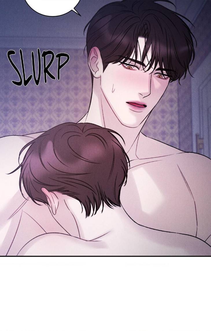 Fall-From-Grace-By-Yangha-Eng page 32