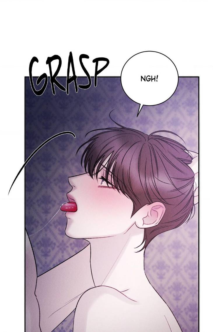 Fall-From-Grace-By-Yangha-Eng page 33
