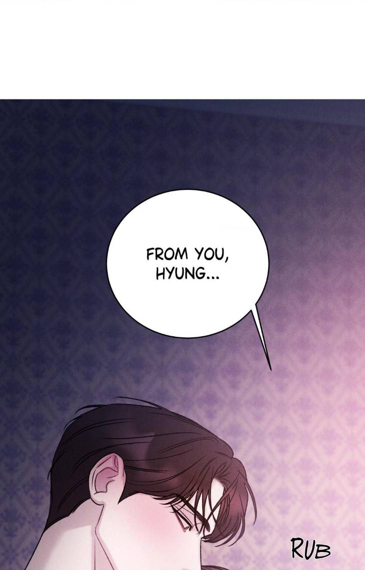 Fall-From-Grace-By-Yangha-Eng page 36