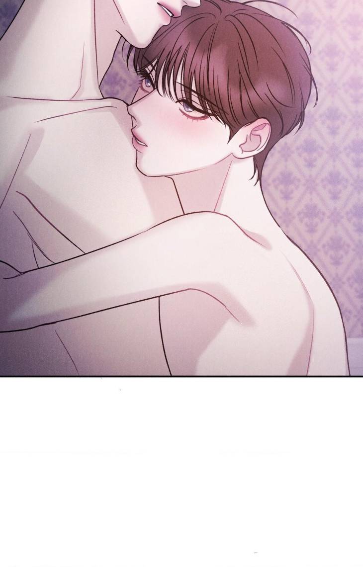 Fall-From-Grace-By-Yangha-Eng page 37