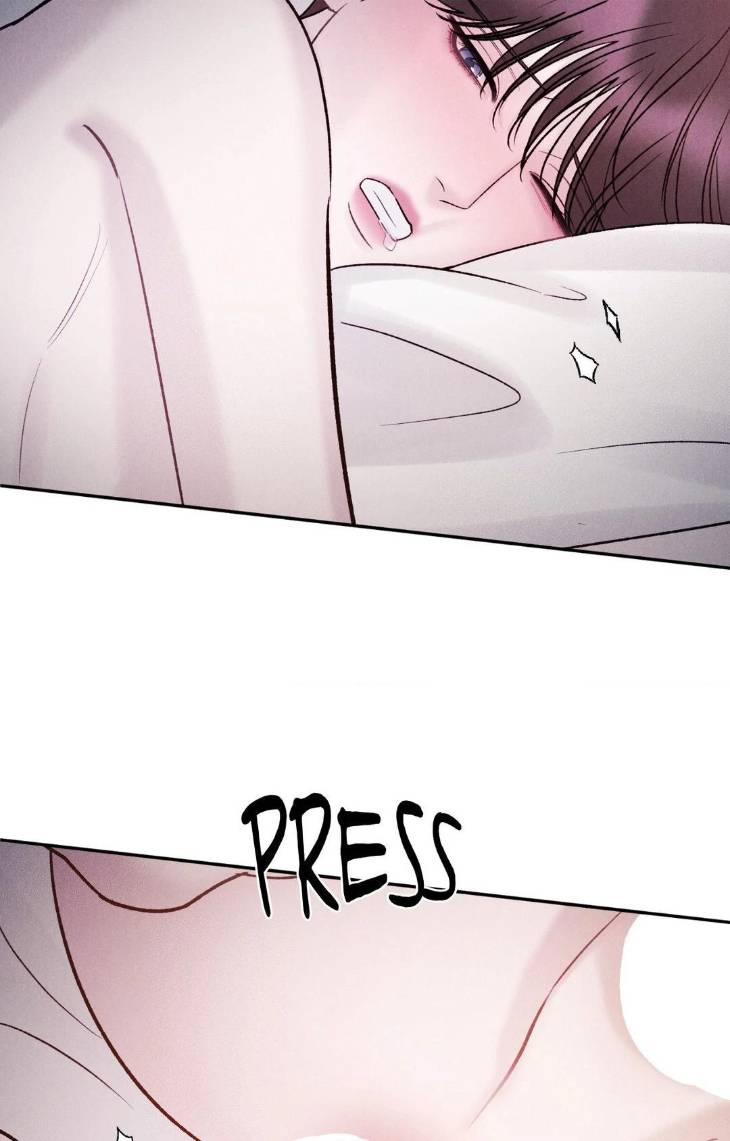 Fall-From-Grace-By-Yangha-Eng page 42