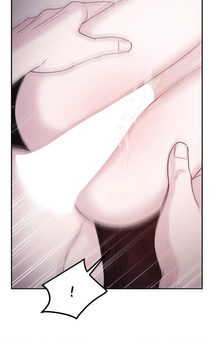 Fall-From-Grace-By-Yangha-Eng page 44