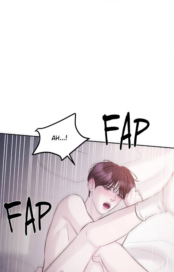 Fall-From-Grace-By-Yangha-Eng page 45