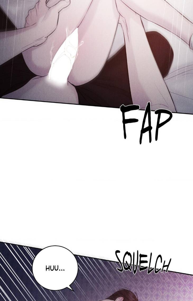 Fall-From-Grace-By-Yangha-Eng page 46