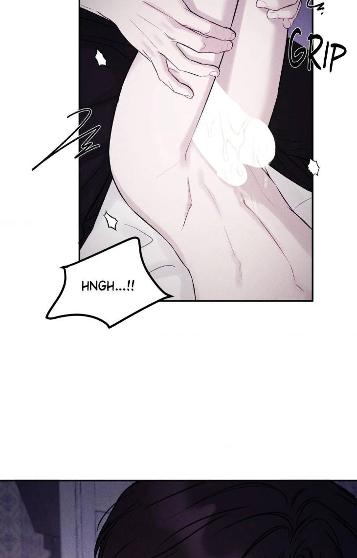 Fall-From-Grace-By-Yangha-Eng page 51