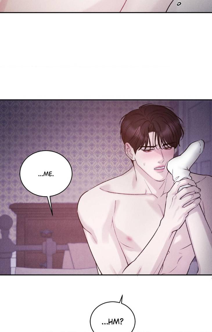 Fall-From-Grace-By-Yangha-Eng page 57
