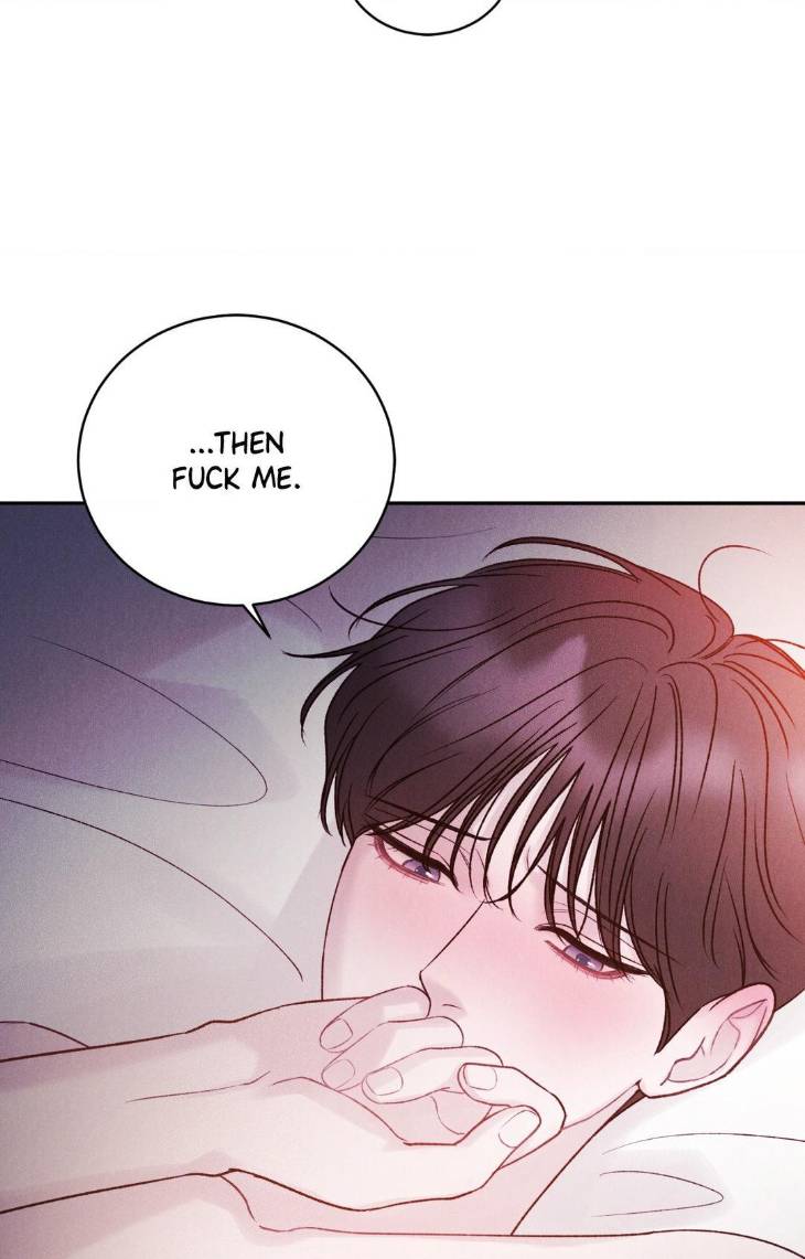 Fall-From-Grace-By-Yangha-Eng page 58