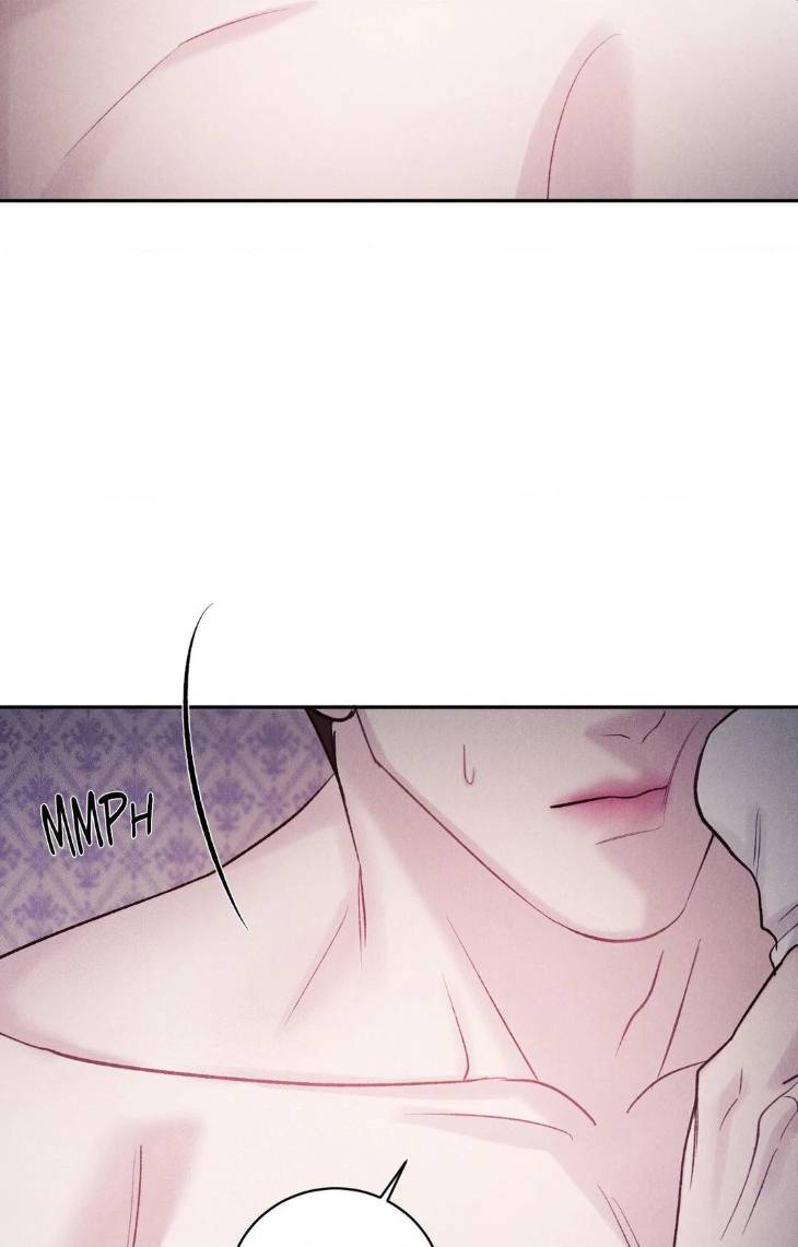 Fall-From-Grace-By-Yangha-Eng page 59