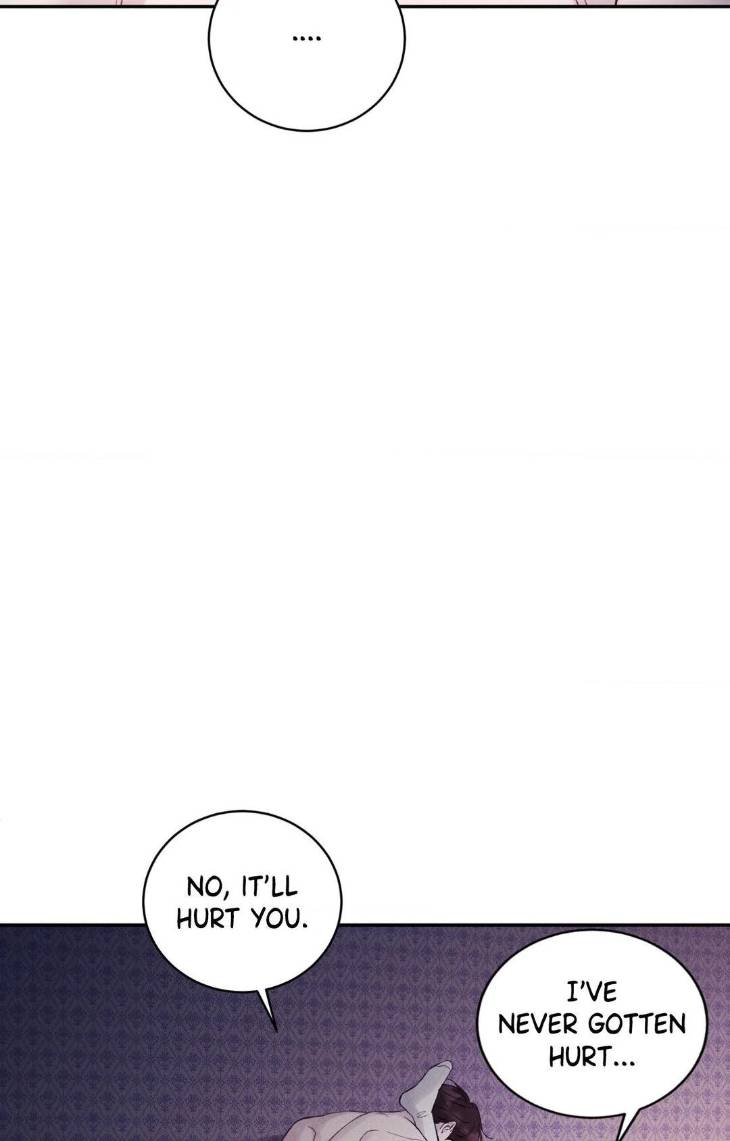 Fall-From-Grace-By-Yangha-Eng page 60