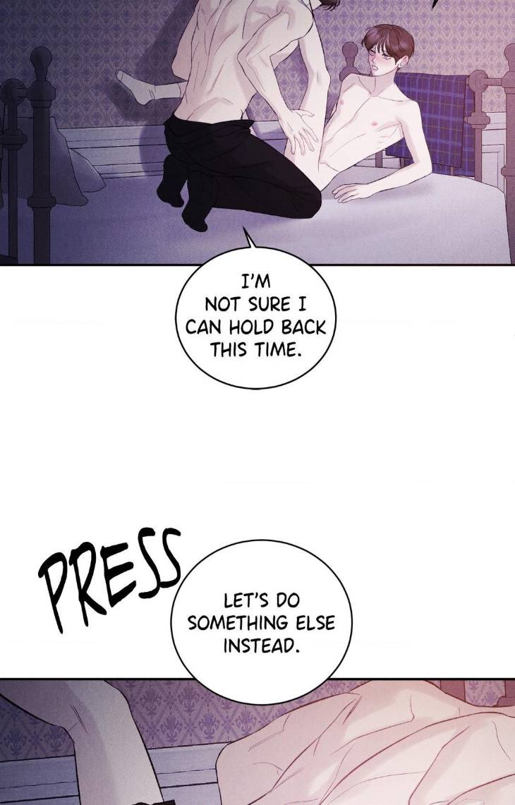 Fall-From-Grace-By-Yangha-Eng page 61