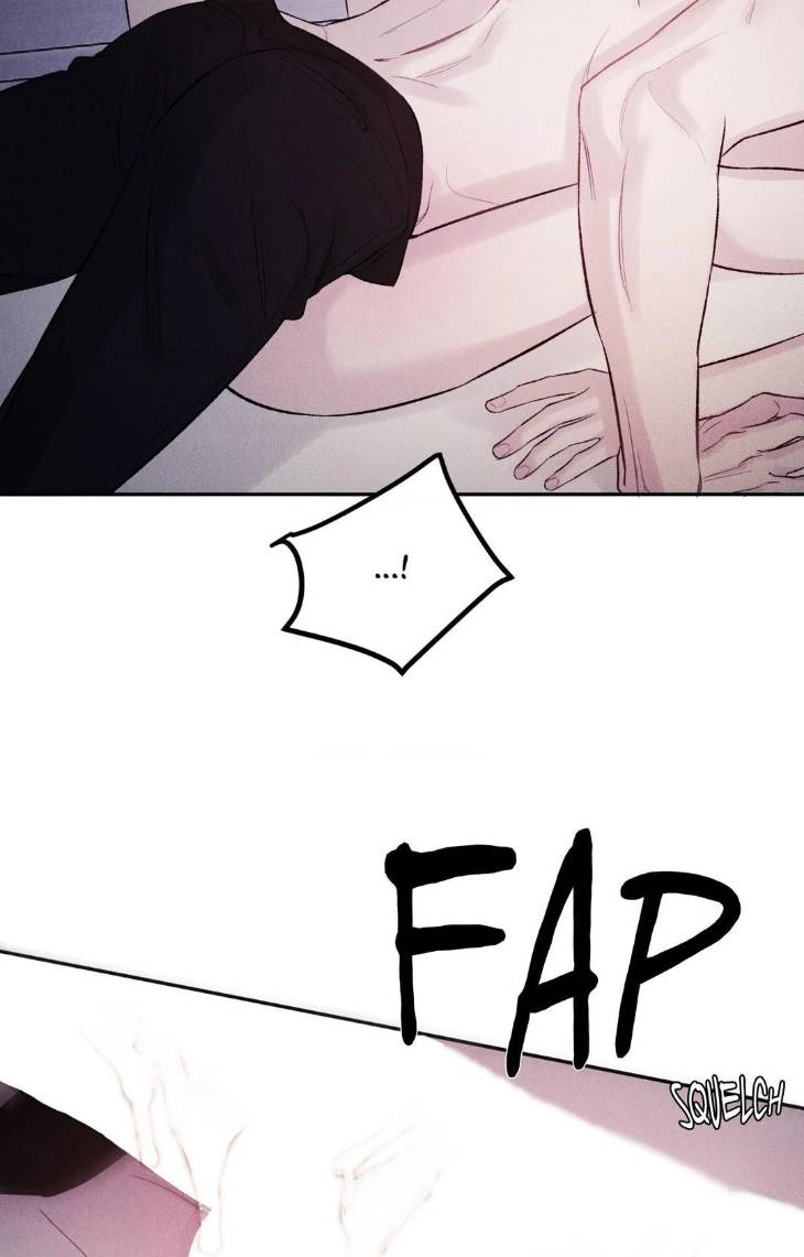 Fall-From-Grace-By-Yangha-Eng page 62