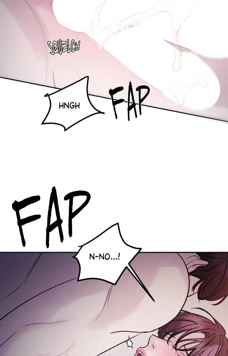 Fall-From-Grace-By-Yangha-Eng page 63