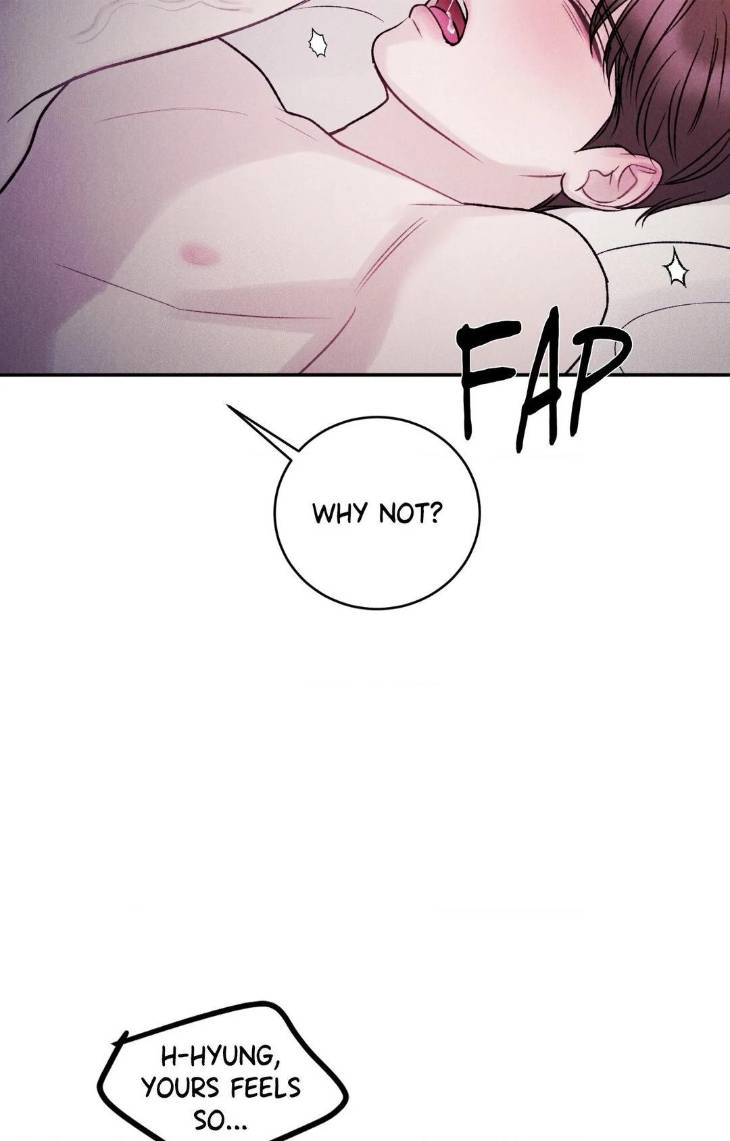 Fall-From-Grace-By-Yangha-Eng page 64