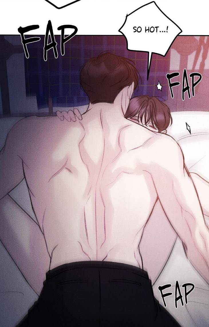 Fall-From-Grace-By-Yangha-Eng page 65