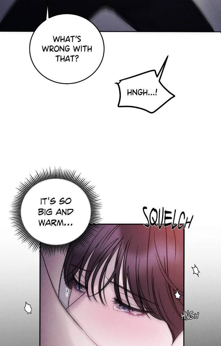 Fall-From-Grace-By-Yangha-Eng page 66