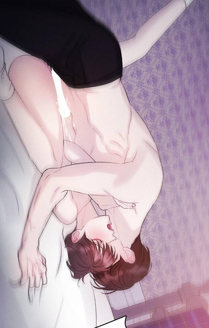Fall-From-Grace-By-Yangha-Eng page 68