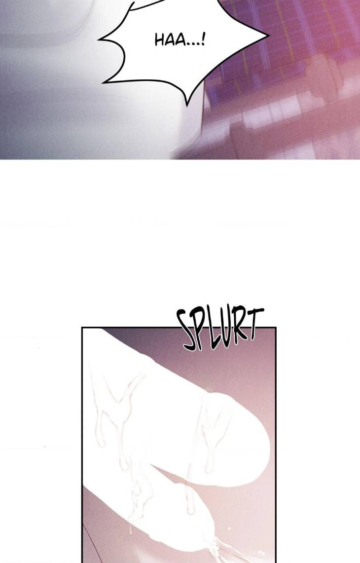 Fall-From-Grace-By-Yangha-Eng page 69