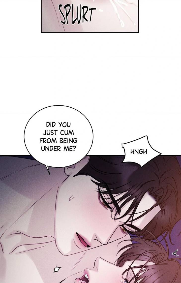 Fall-From-Grace-By-Yangha-Eng page 70