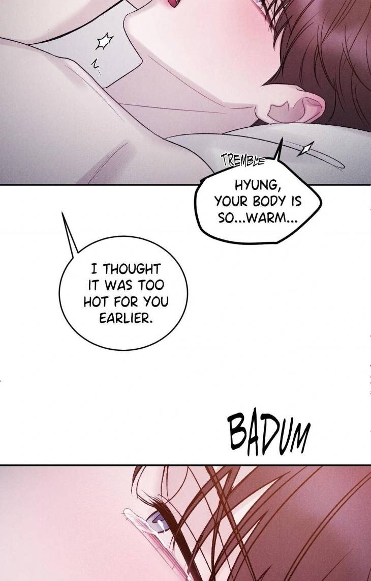 Fall-From-Grace-By-Yangha-Eng page 71