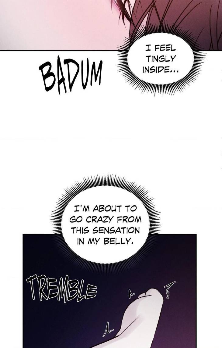 Fall-From-Grace-By-Yangha-Eng page 72