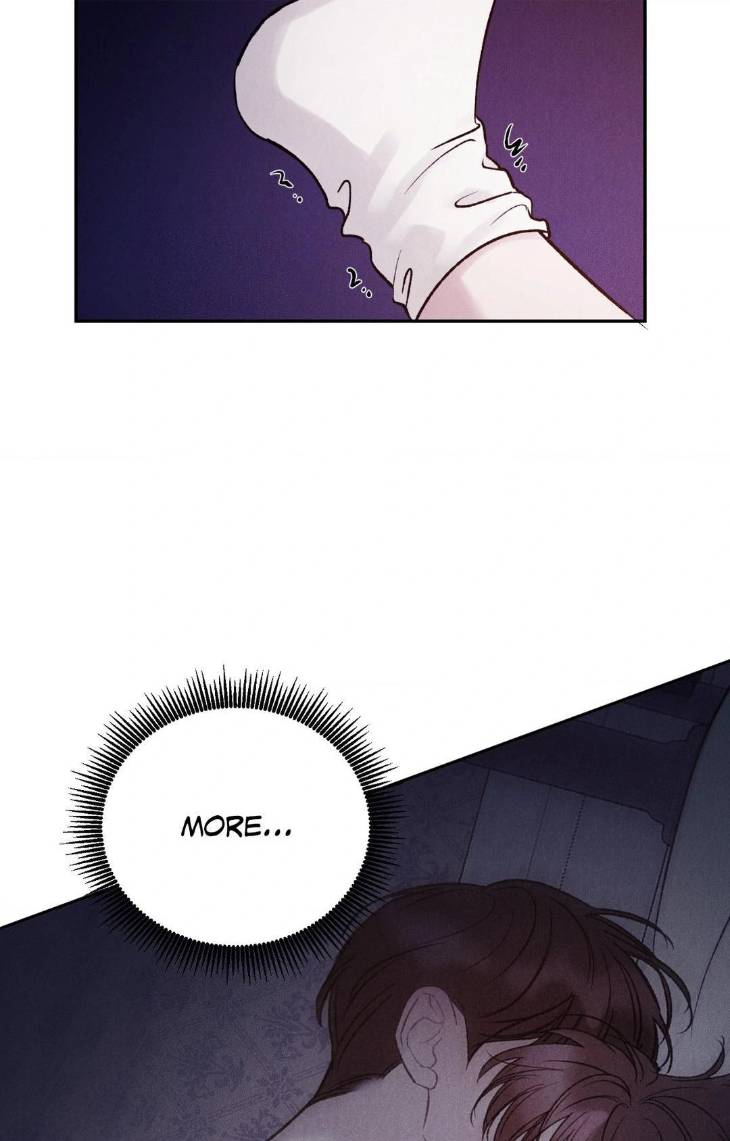 Fall-From-Grace-By-Yangha-Eng page 73