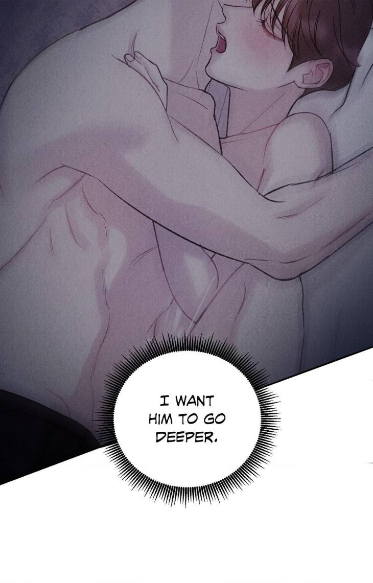 Fall-From-Grace-By-Yangha-Eng page 74