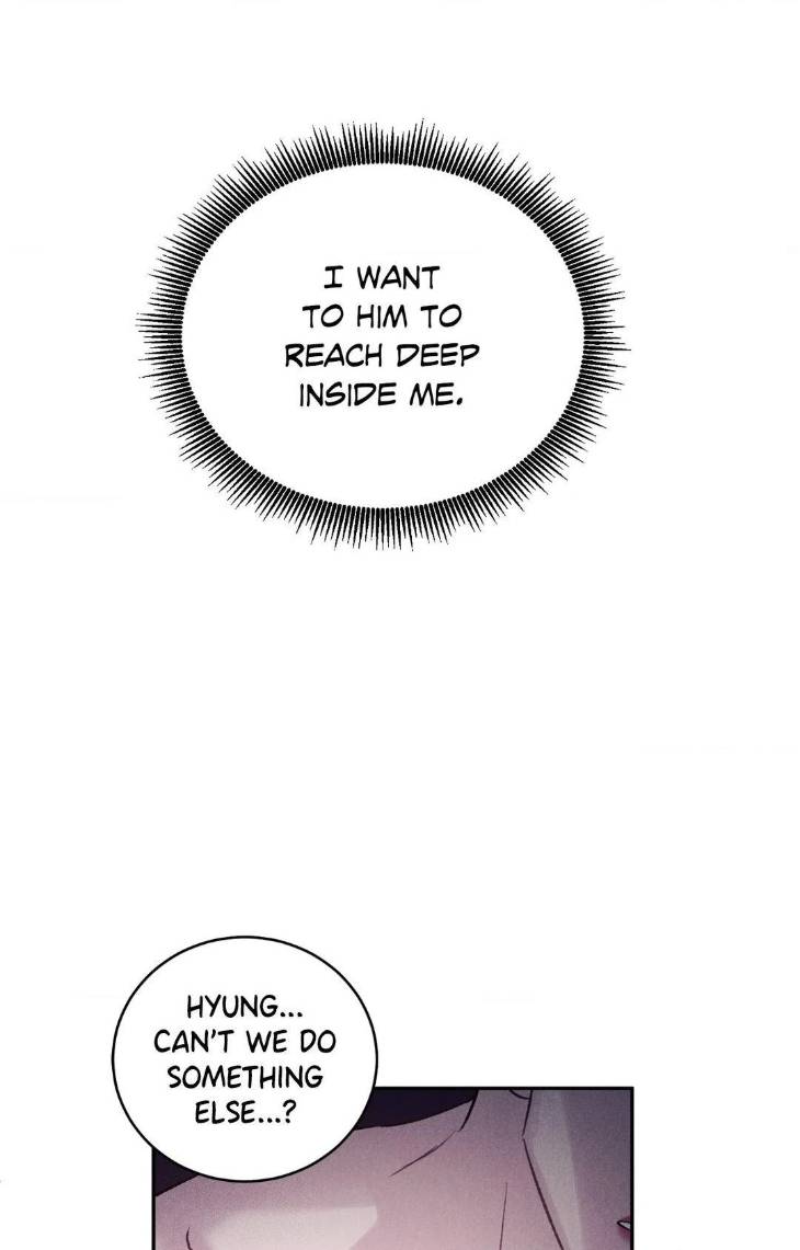 Fall-From-Grace-By-Yangha-Eng page 75