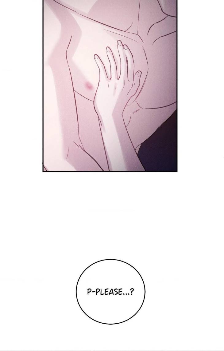 Fall-From-Grace-By-Yangha-Eng page 76