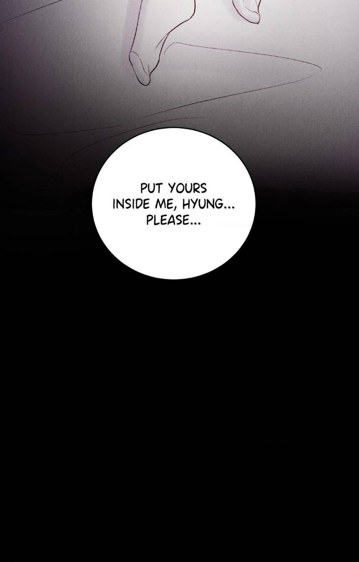 Fall-From-Grace-By-Yangha-Eng page 79