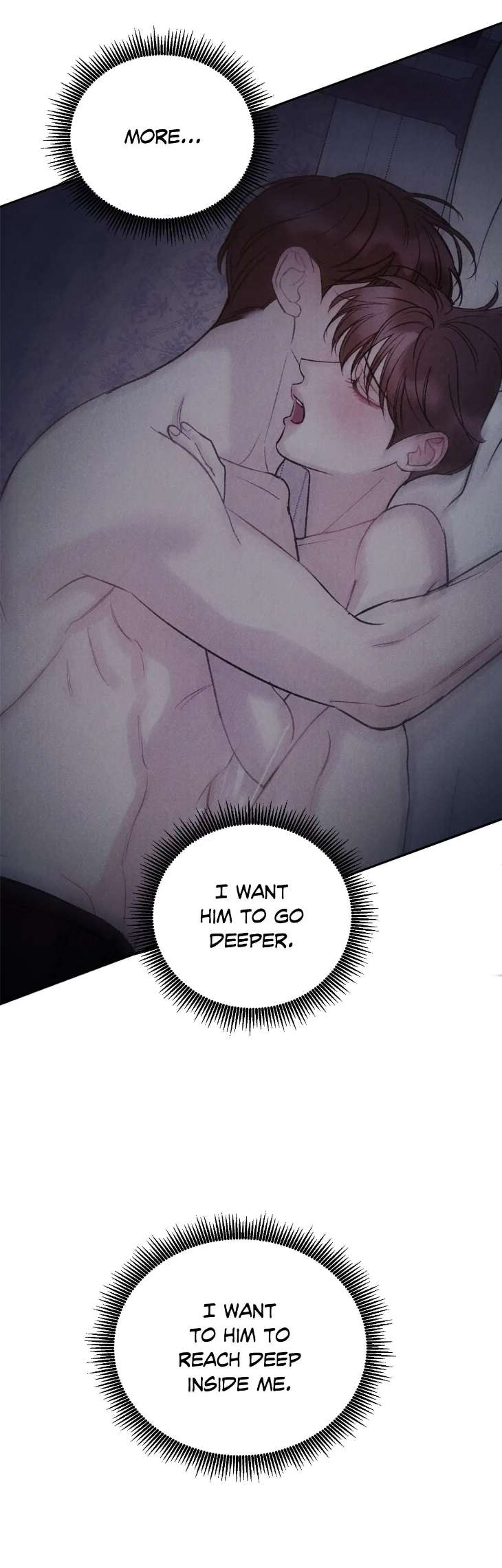 Fall-From-Grace-By-Yangha-Eng chapter_034 thumbnail