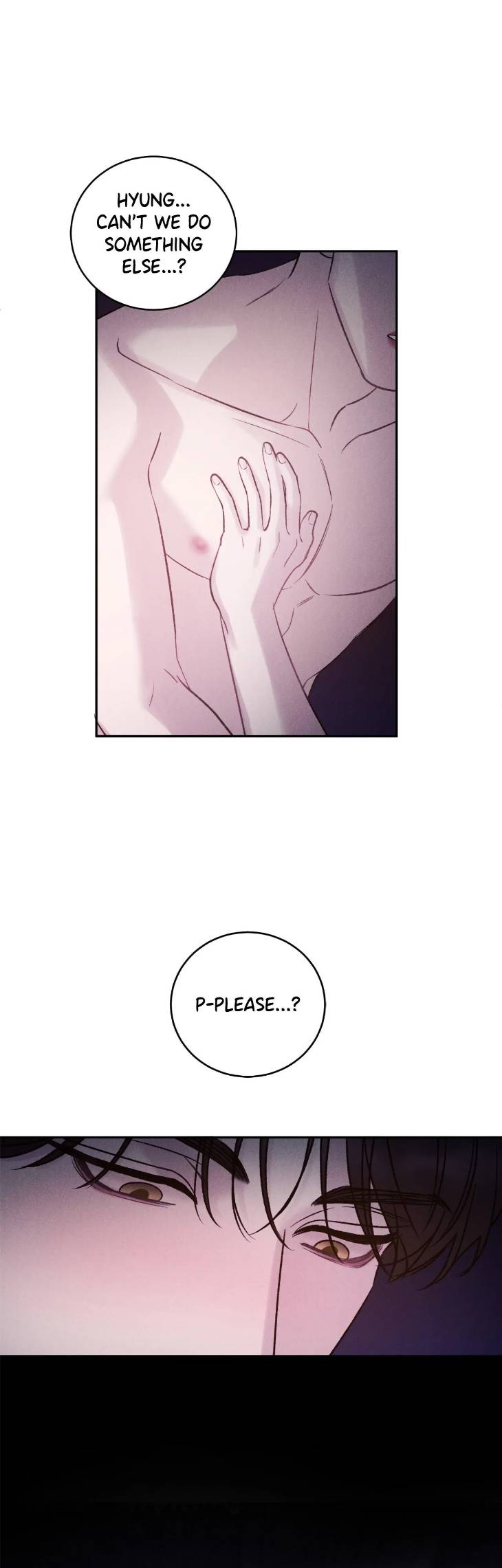 Fall-From-Grace-By-Yangha-Eng page 2