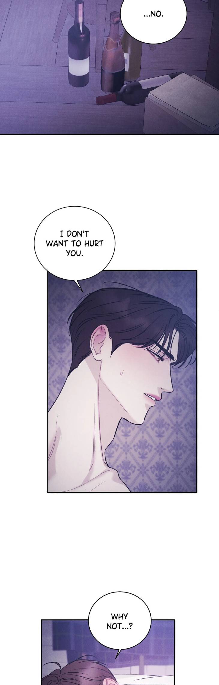 Fall-From-Grace-By-Yangha-Eng page 6