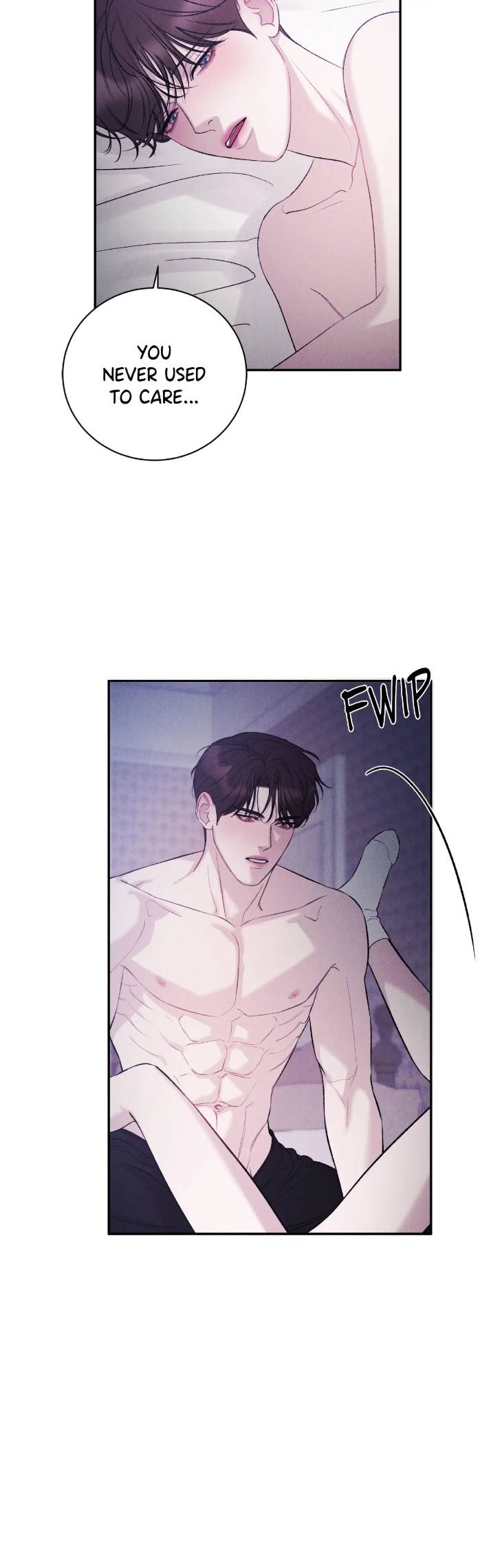 Fall-From-Grace-By-Yangha-Eng page 7