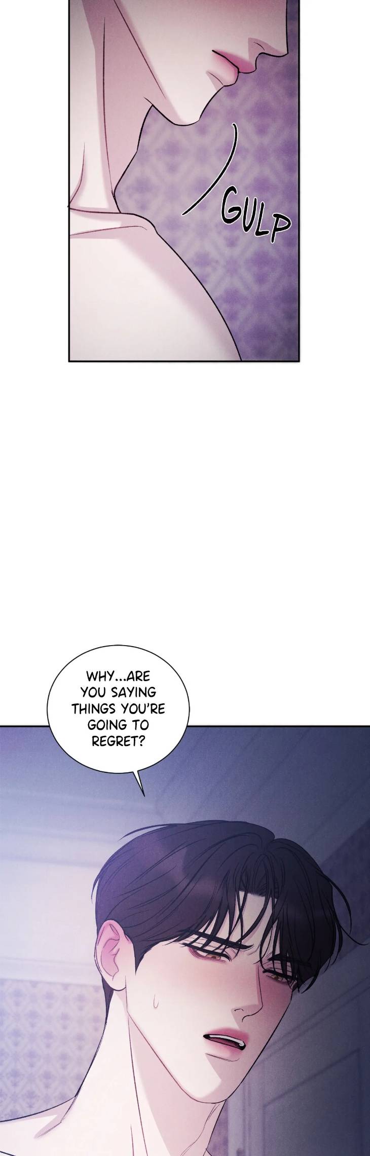 Fall-From-Grace-By-Yangha-Eng page 10