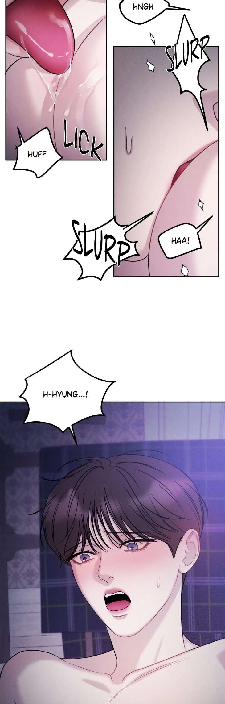 Fall-From-Grace-By-Yangha-Eng page 13