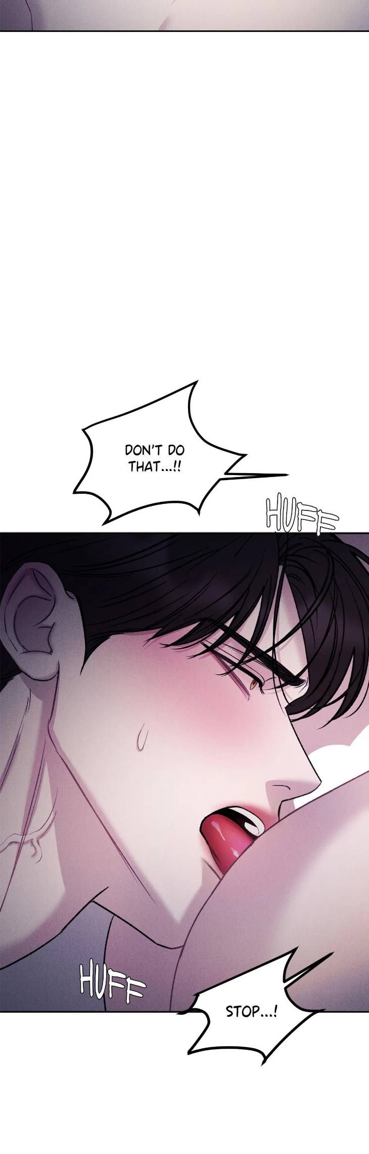 Fall-From-Grace-By-Yangha-Eng page 14