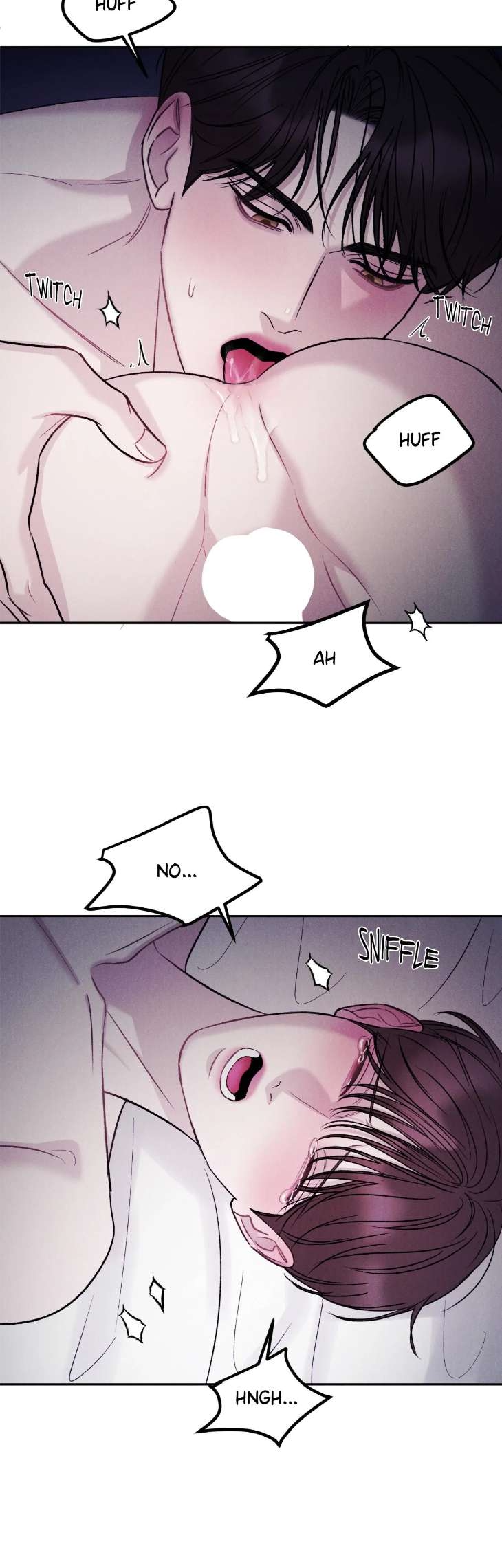 Fall-From-Grace-By-Yangha-Eng page 17
