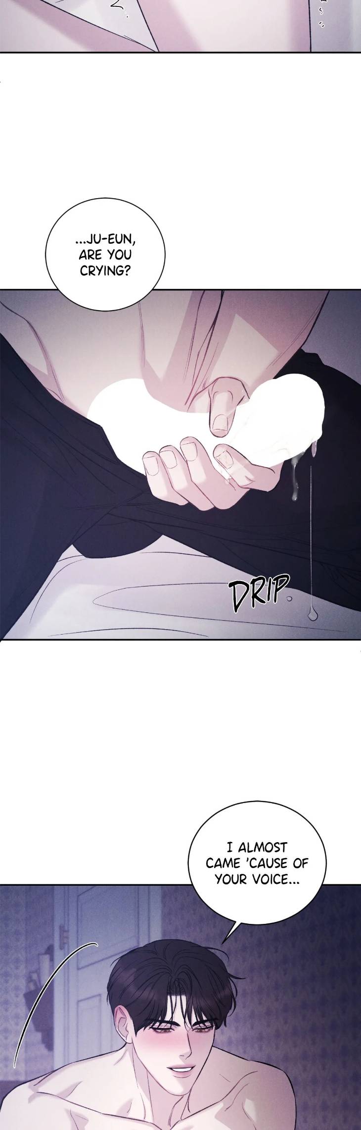 Fall-From-Grace-By-Yangha-Eng page 19