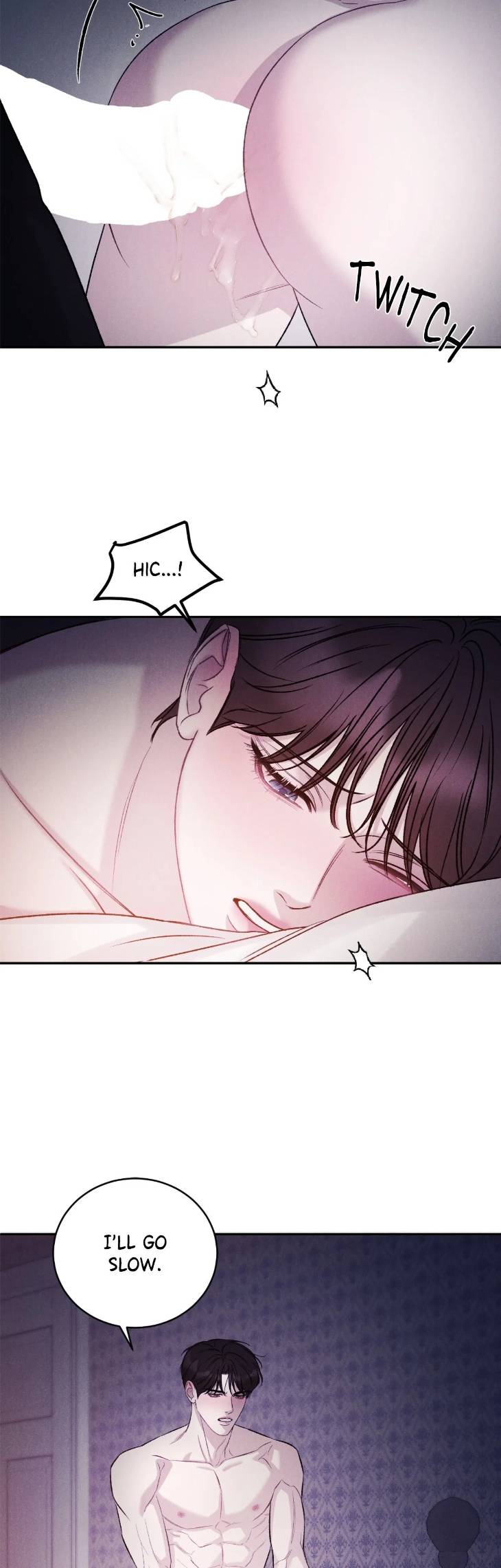 Fall-From-Grace-By-Yangha-Eng page 21