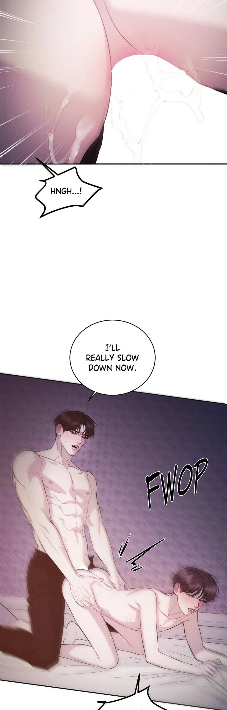Fall-From-Grace-By-Yangha-Eng page 28