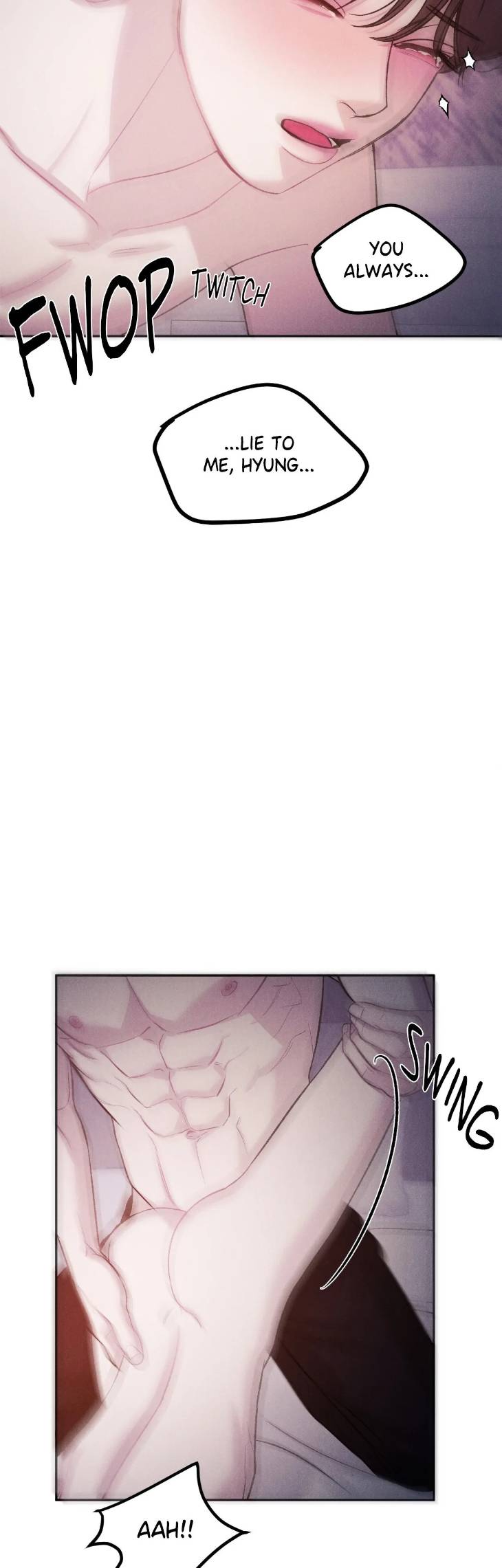 Fall-From-Grace-By-Yangha-Eng page 30