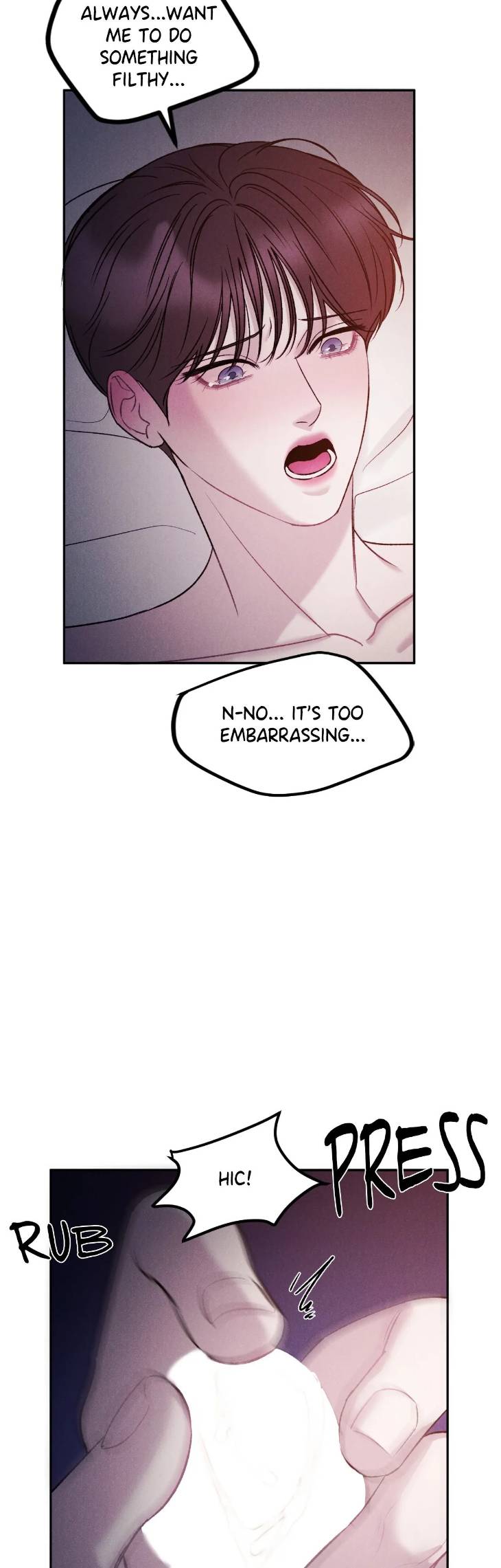 Fall-From-Grace-By-Yangha-Eng page 34
