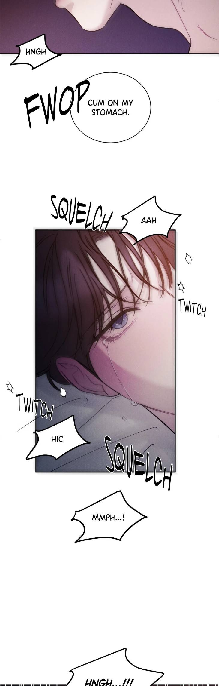 Fall-From-Grace-By-Yangha-Eng page 36