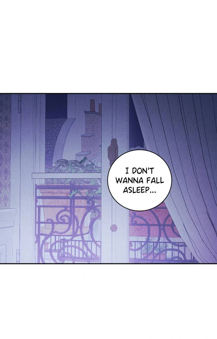 Fall-From-Grace-By-Yangha-Eng chapter_035 thumbnail