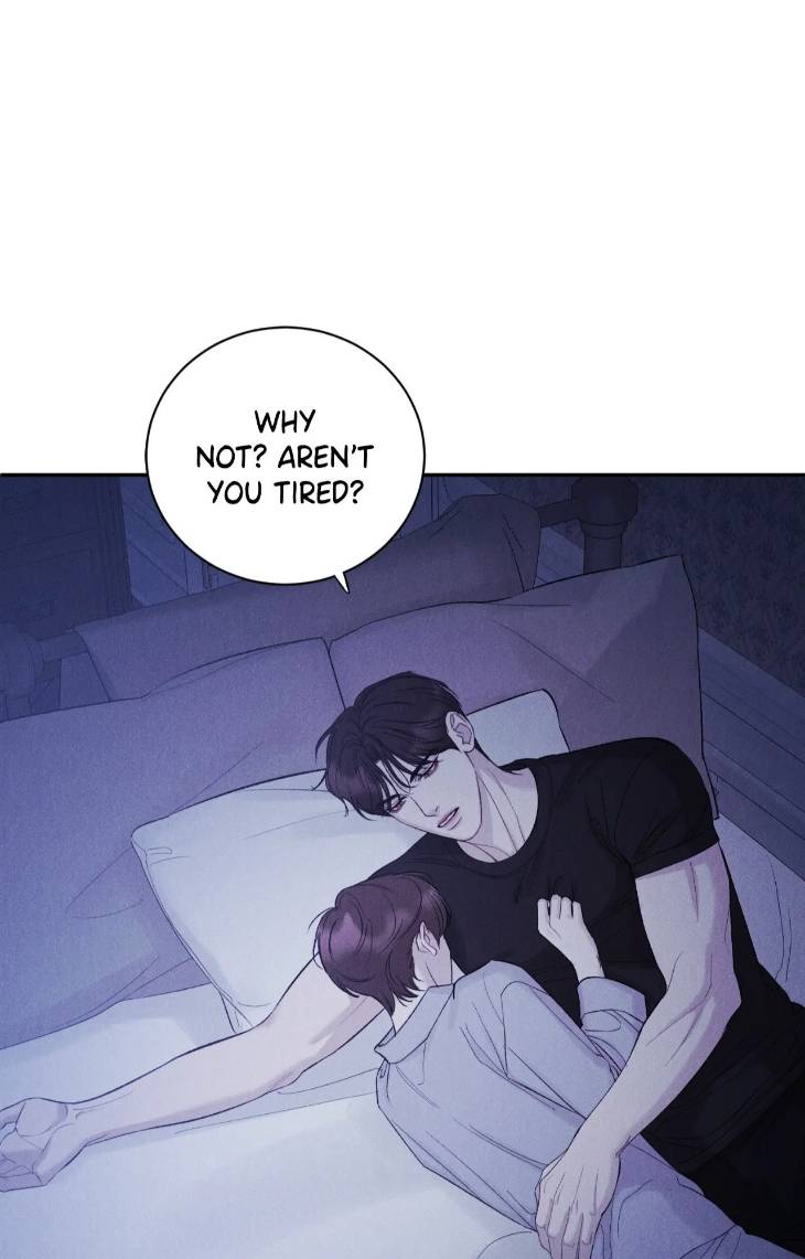 Fall-From-Grace-By-Yangha-Eng page 2