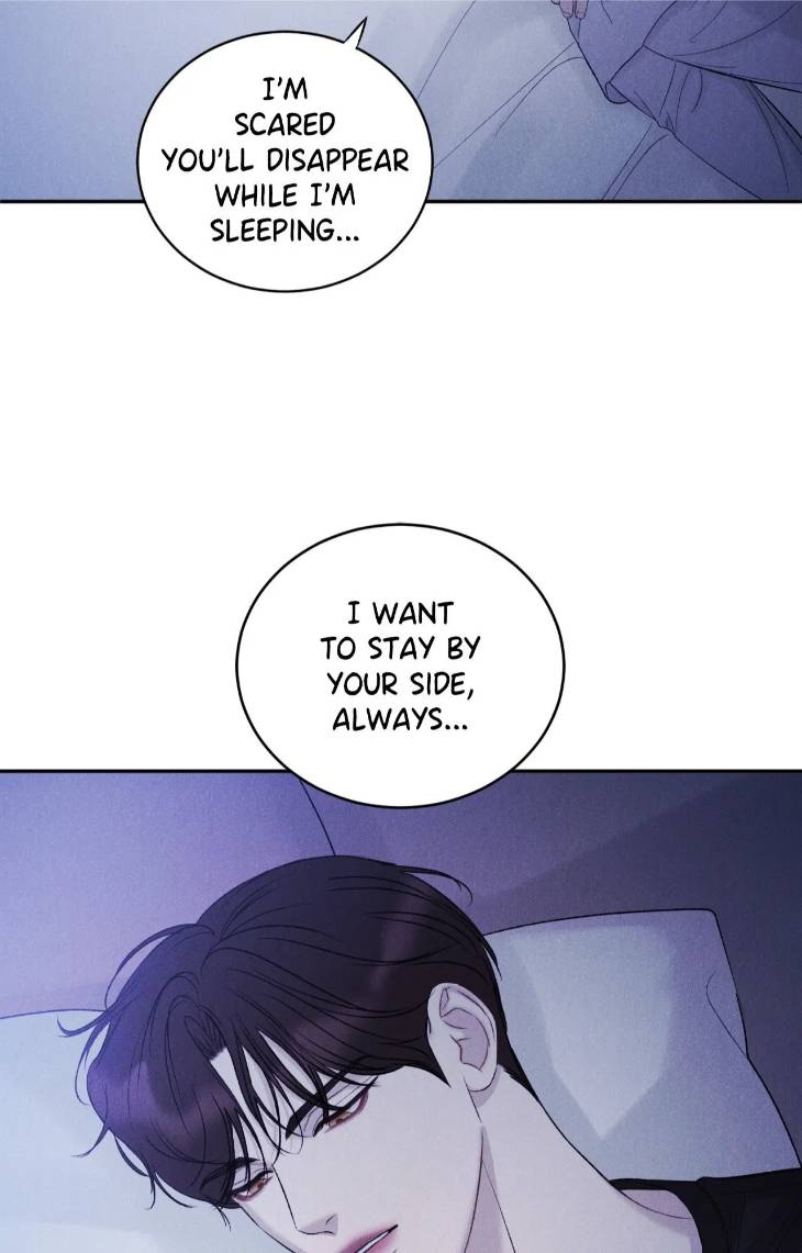 Fall-From-Grace-By-Yangha-Eng page 3