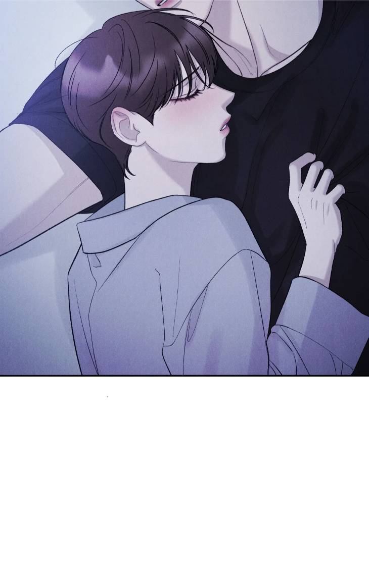 Fall-From-Grace-By-Yangha-Eng page 4