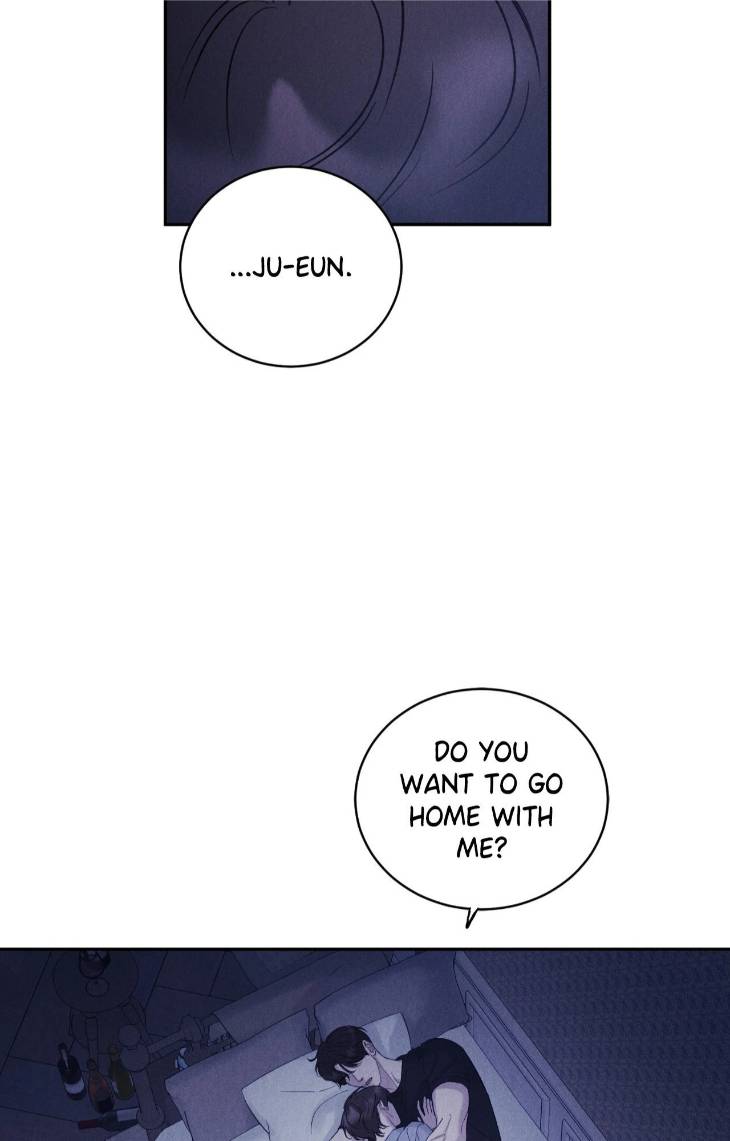Fall-From-Grace-By-Yangha-Eng page 6